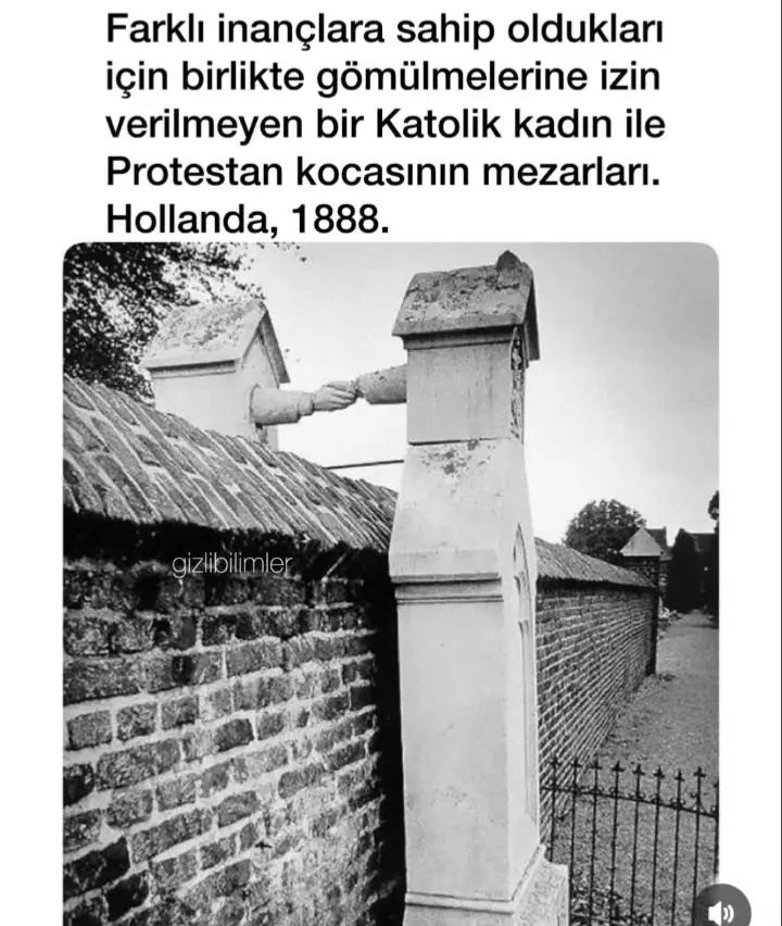 @Nazan Yakal