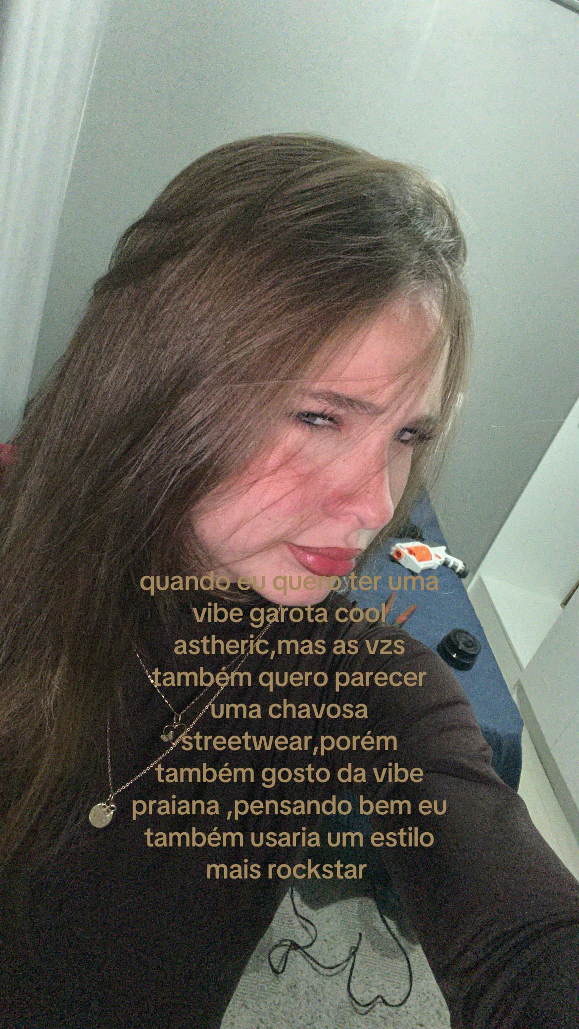 @sarinha