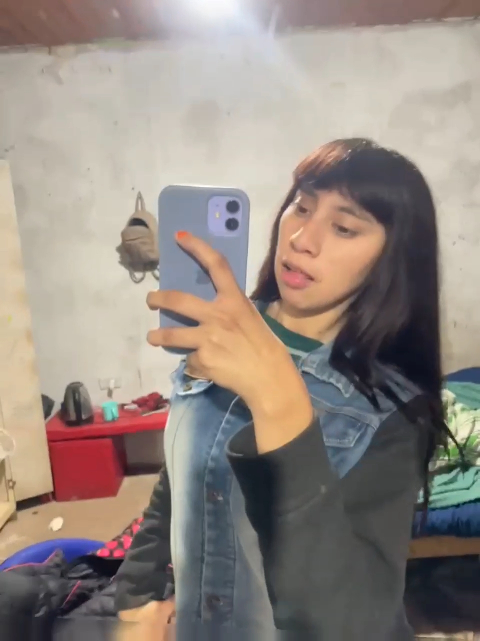 @Xiomara quint.๐