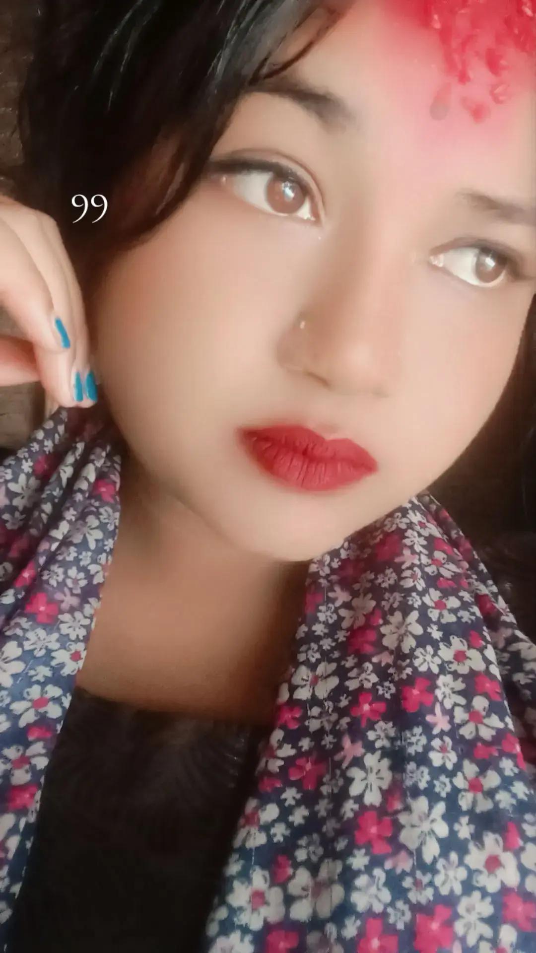 @.
