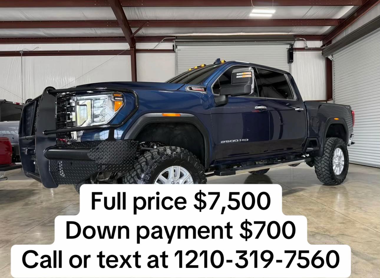 @Affordable Cheap Car for sale