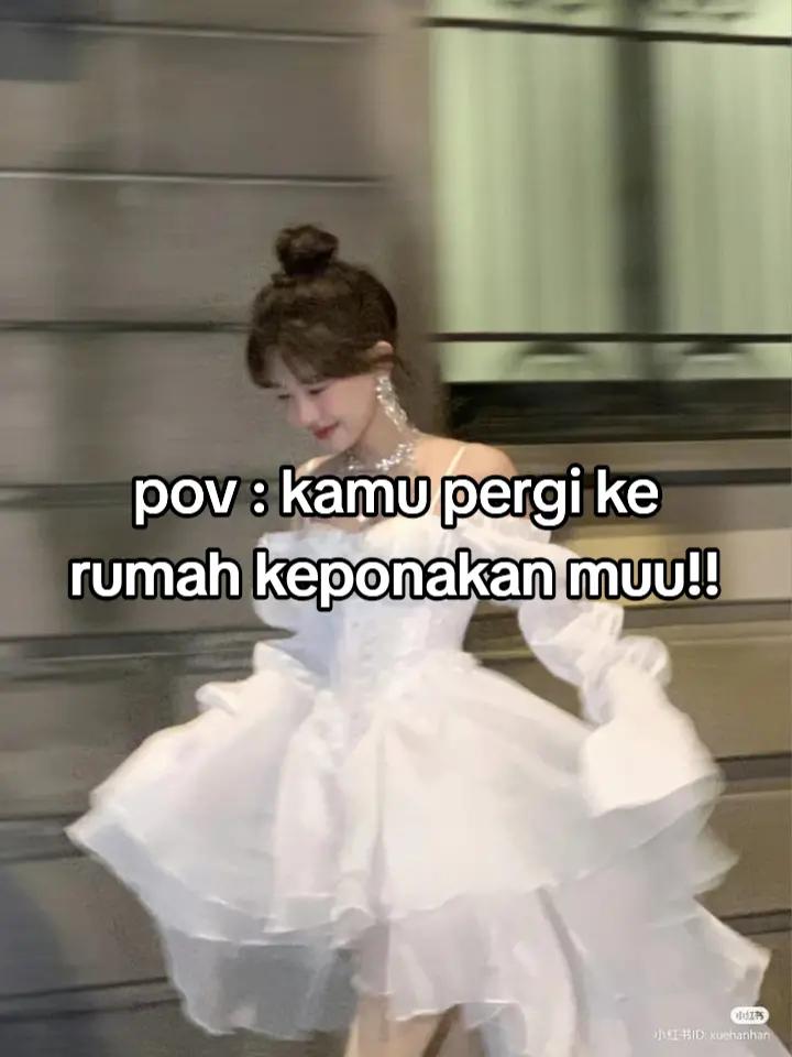 @afrina_pov