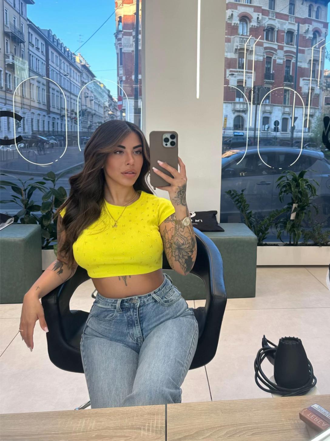 @alessandra.ciociola