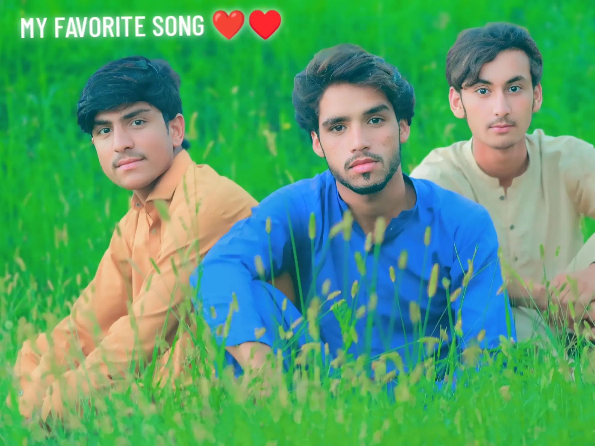 @&sup3;⅓🇦🇫⍣⃝کلیوال🦅