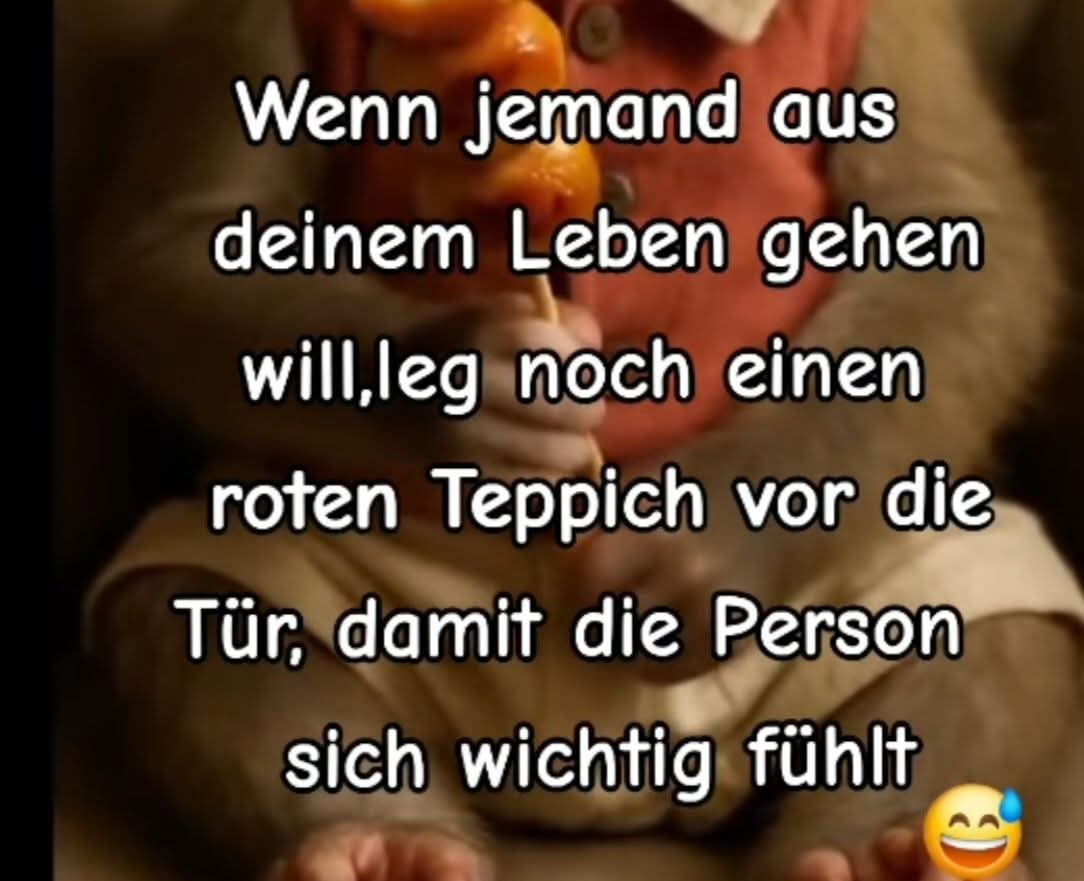 @Kati Maus