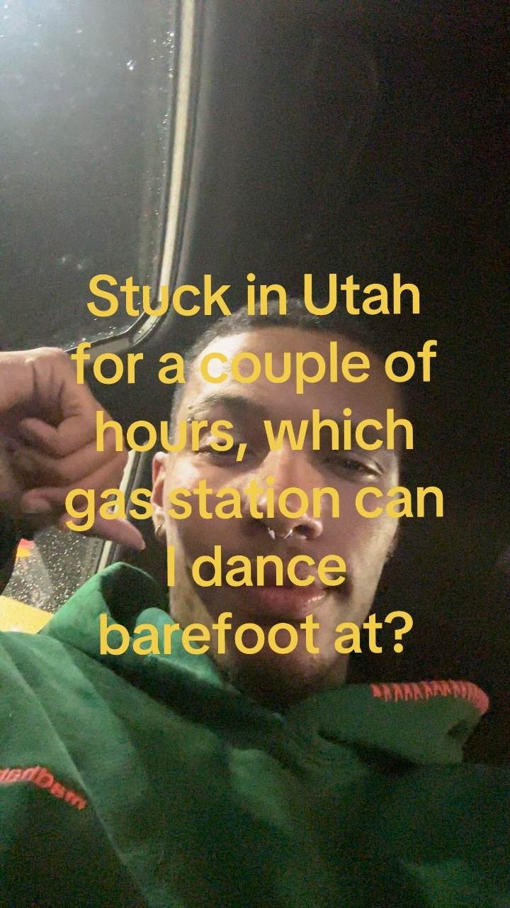 @fatcuuch01