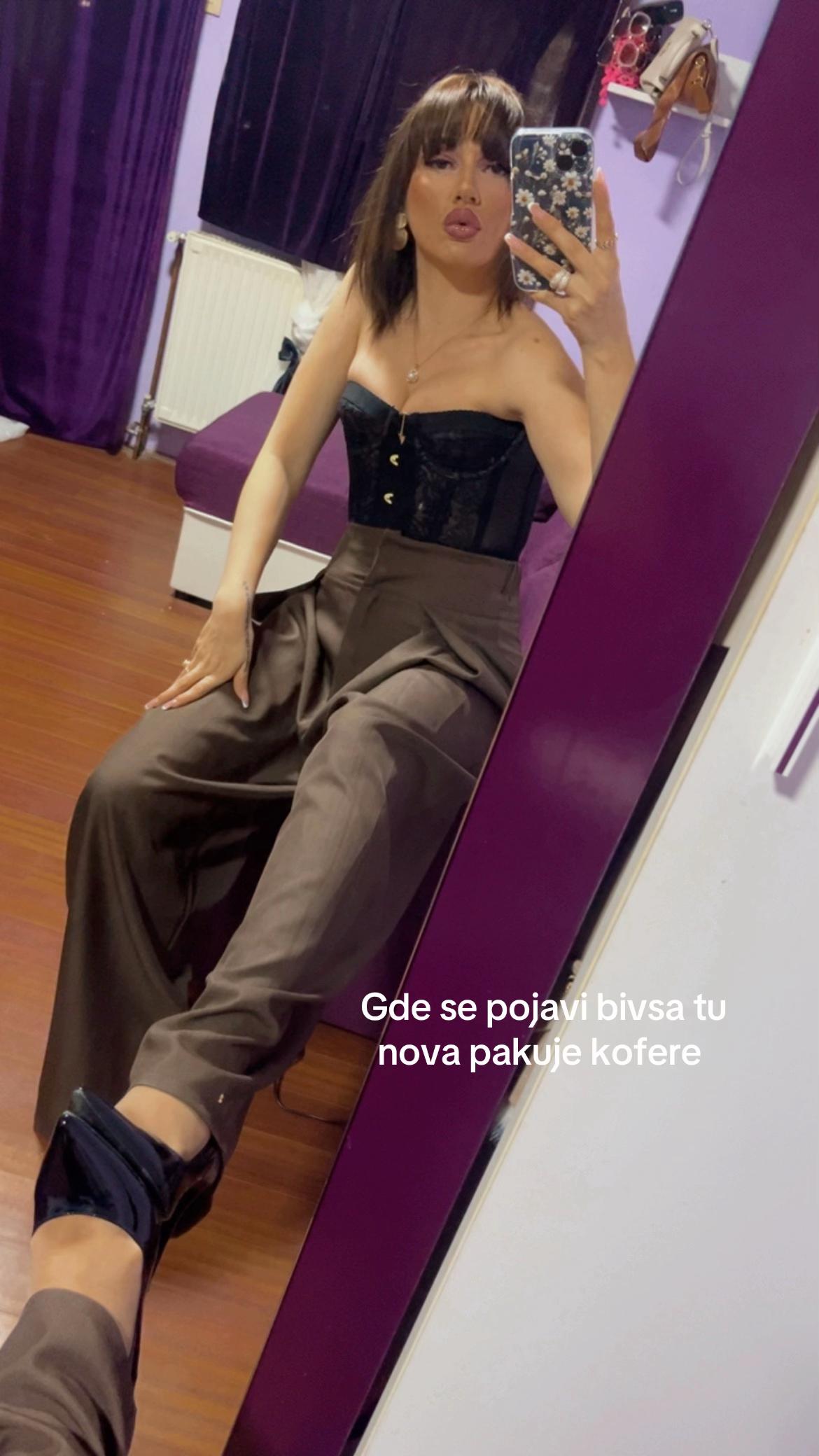 @Ivana Kostić