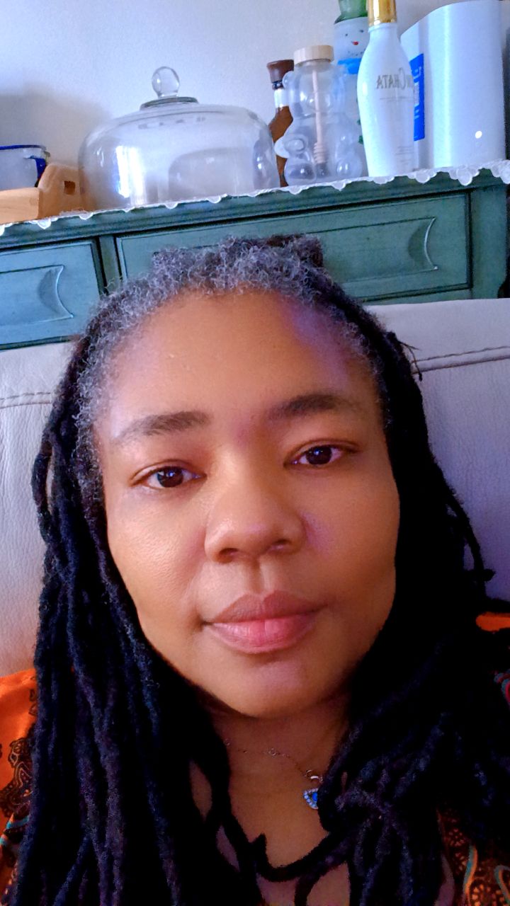 @Agena Jean Baptiste
