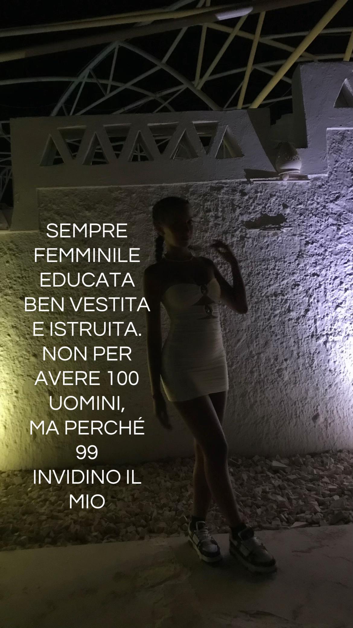 @indiarella