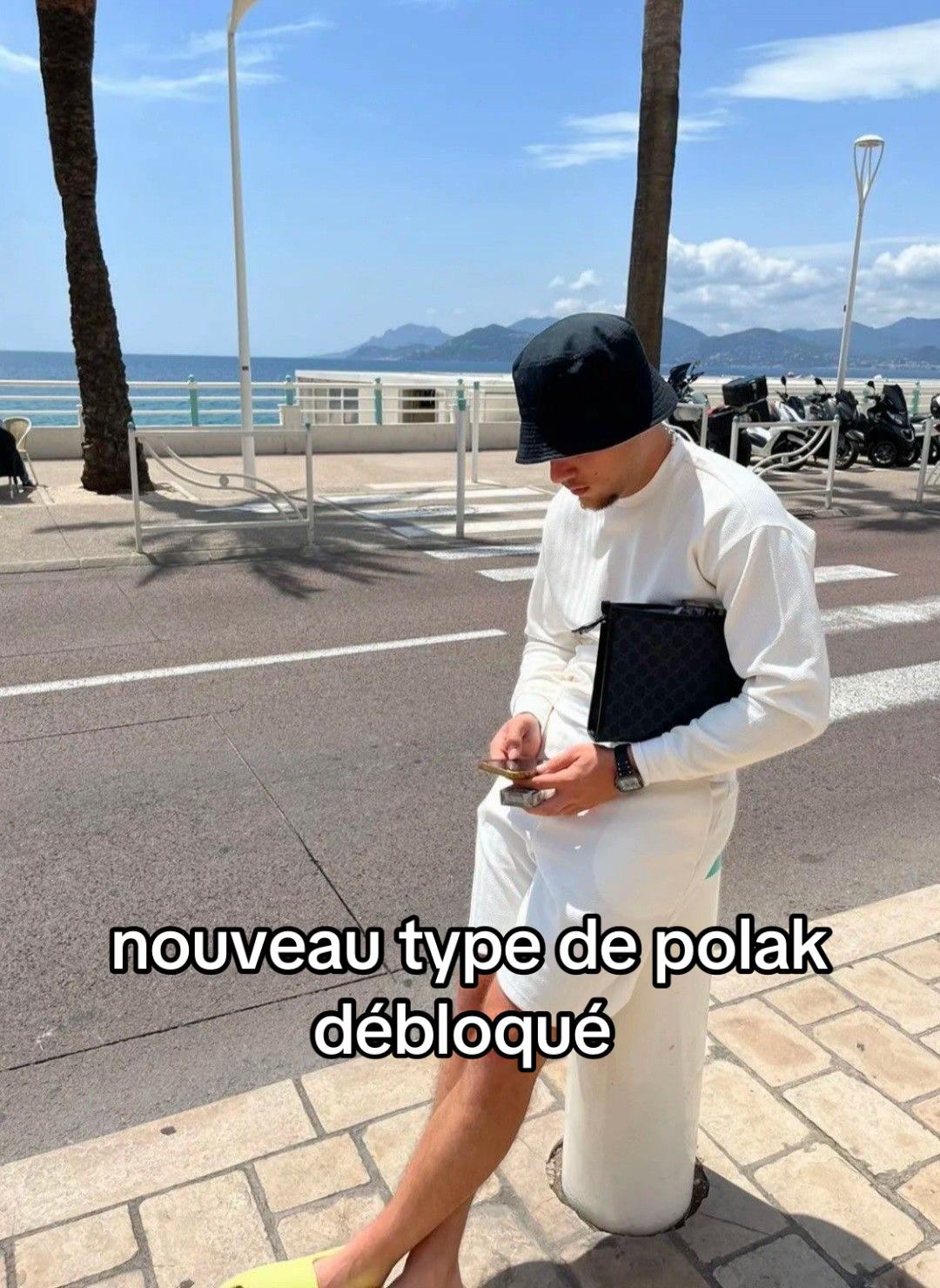 @๐ป