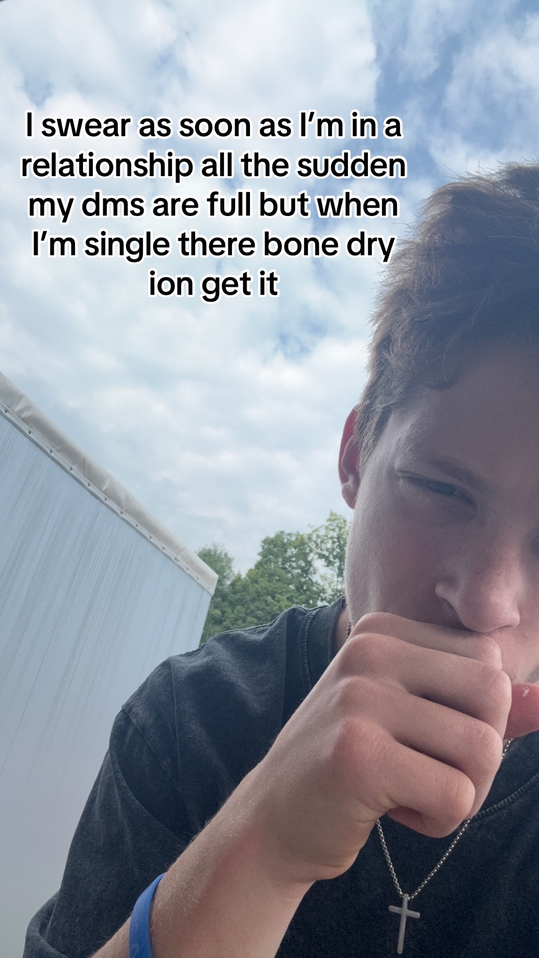 @silasliftss