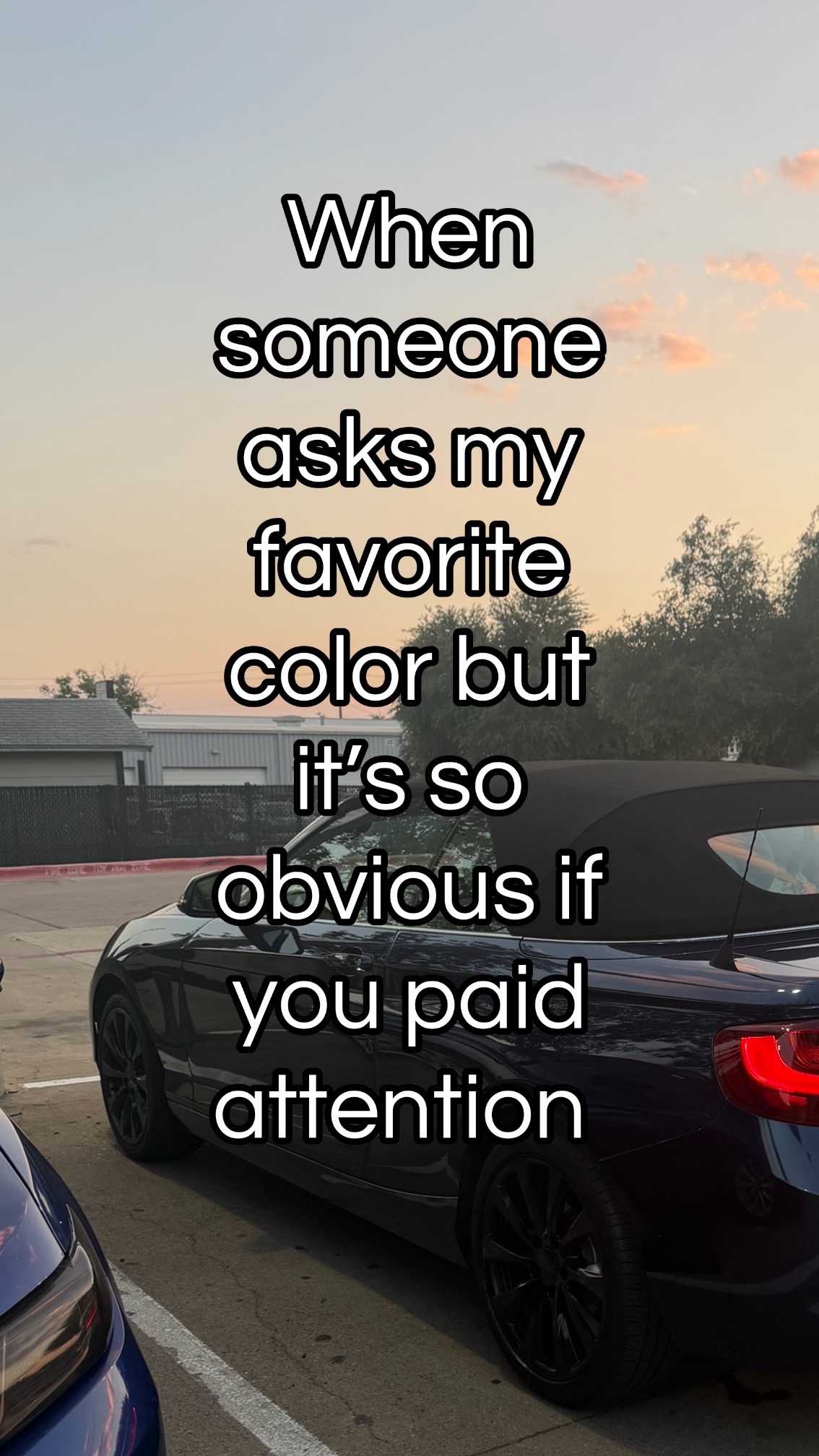 @Jalene