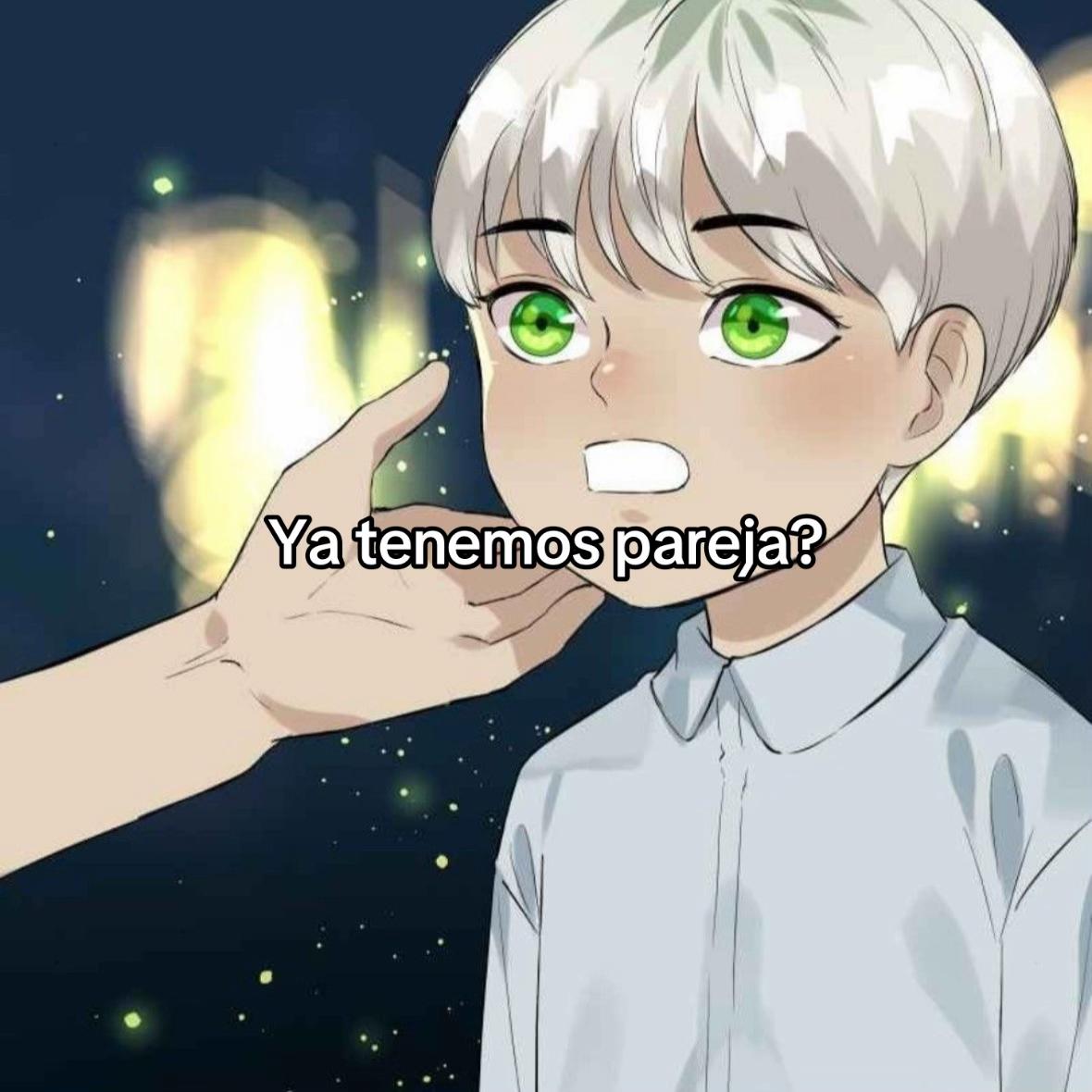 @✨ Webtooners ✨