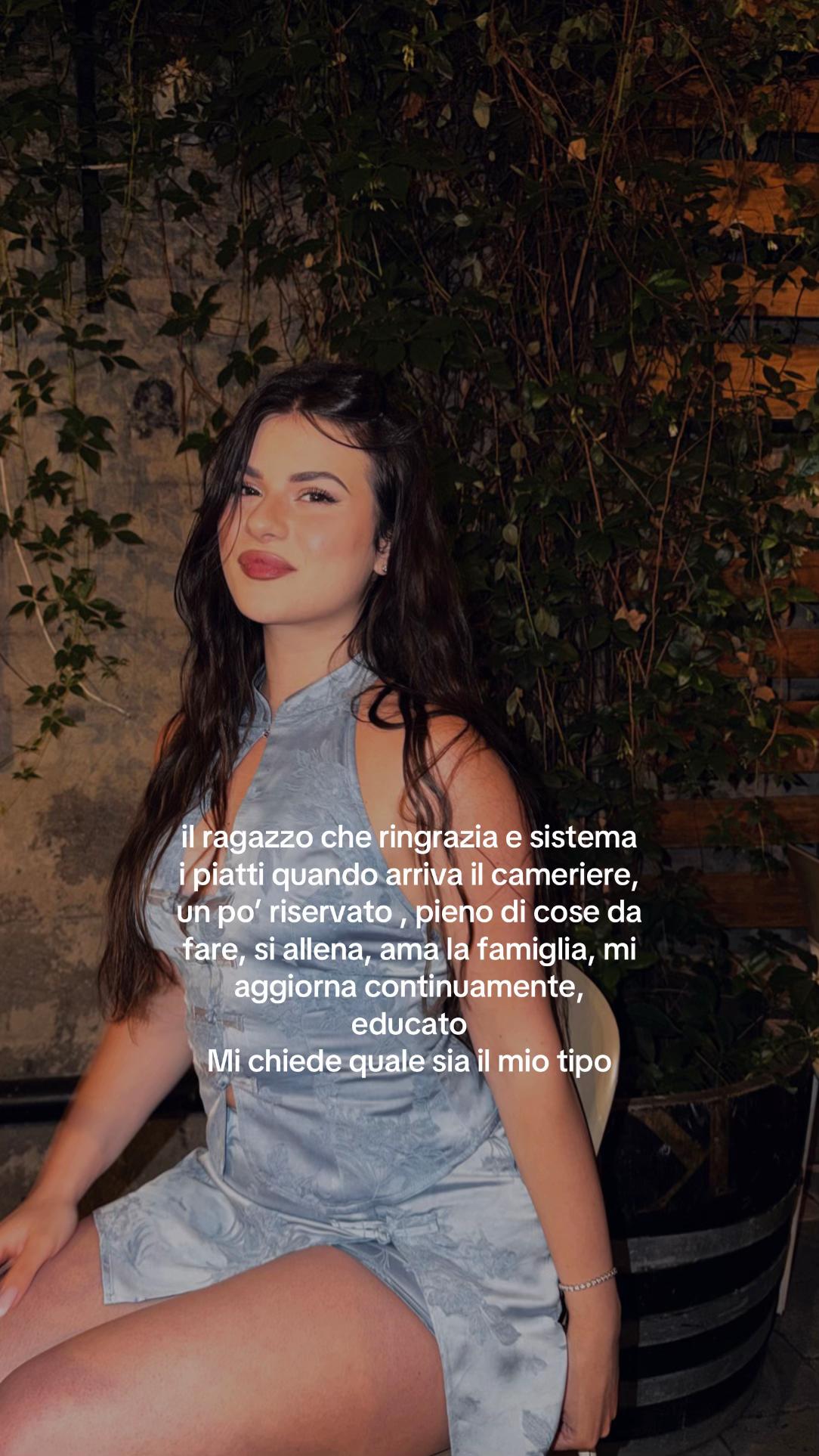 @camilla🐈&zwj;⬛🍸🪩