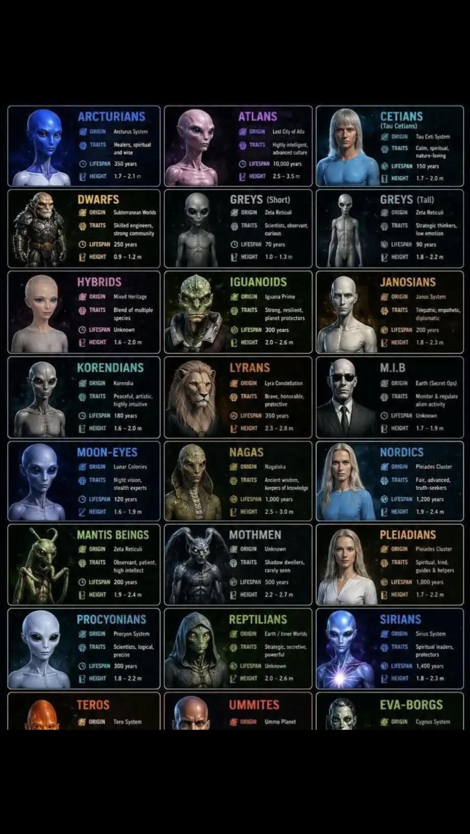 @HerbDoc Scope 2026