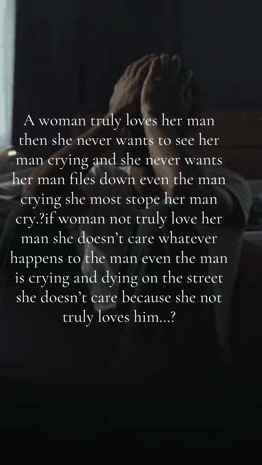 @ScareLaughs