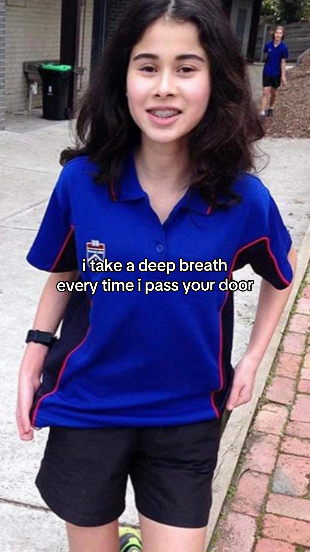 @geri santiago