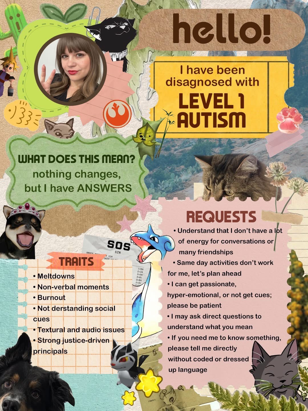 @alaxb