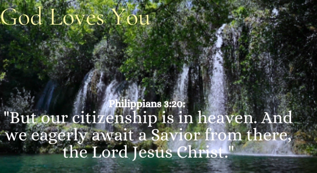 @Uplifting Daily Quotes