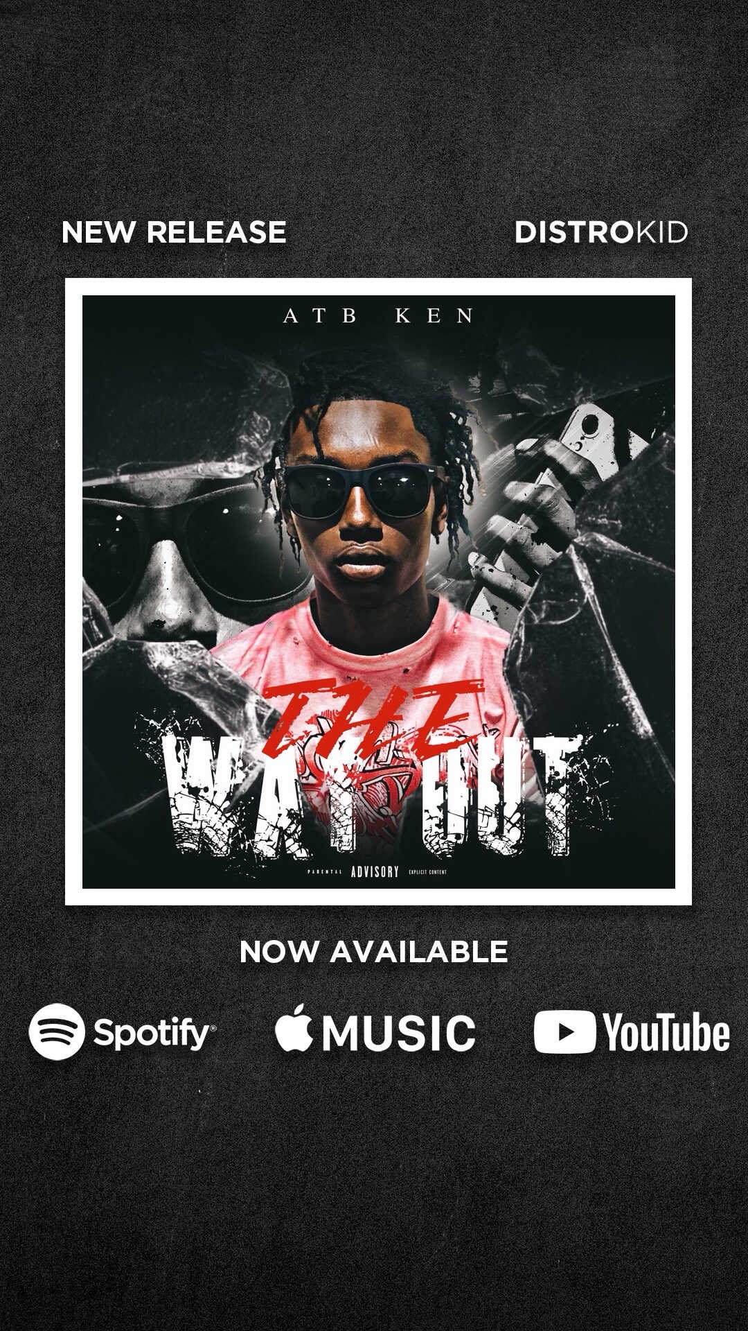 @atbken