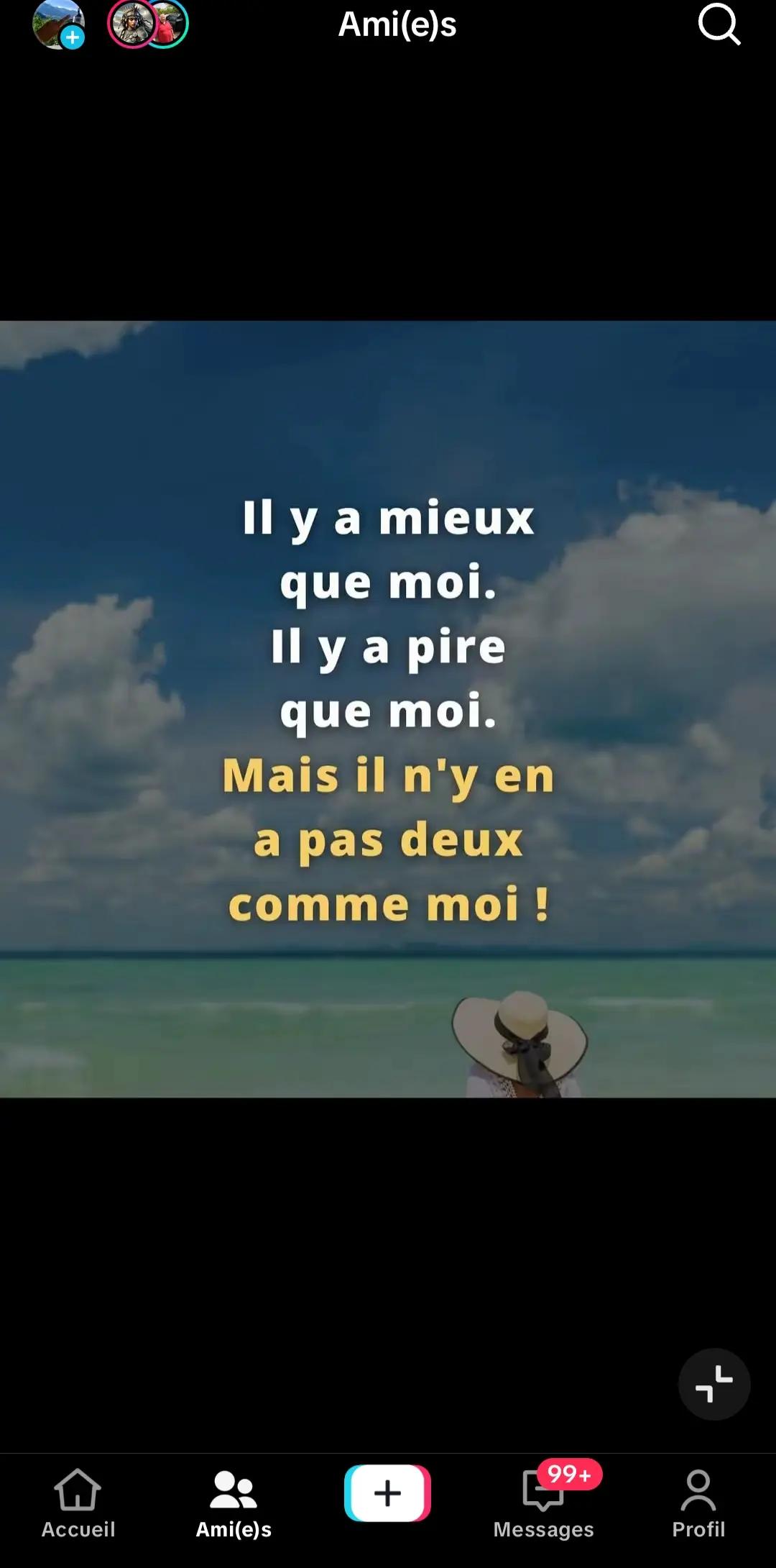 @Sandra Joëlle