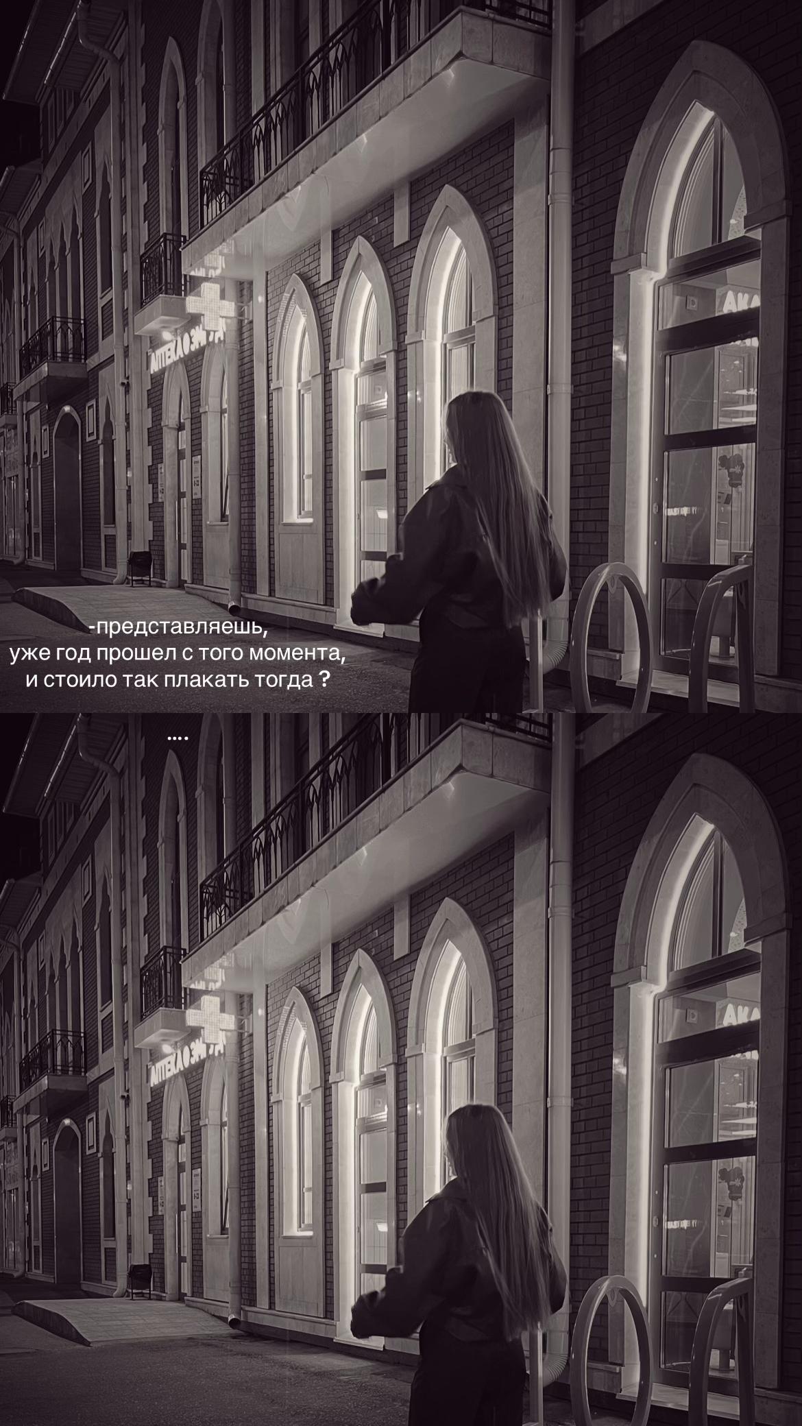 @𝑷𝒐𝒍𝒊𝒏𝒌𝒂