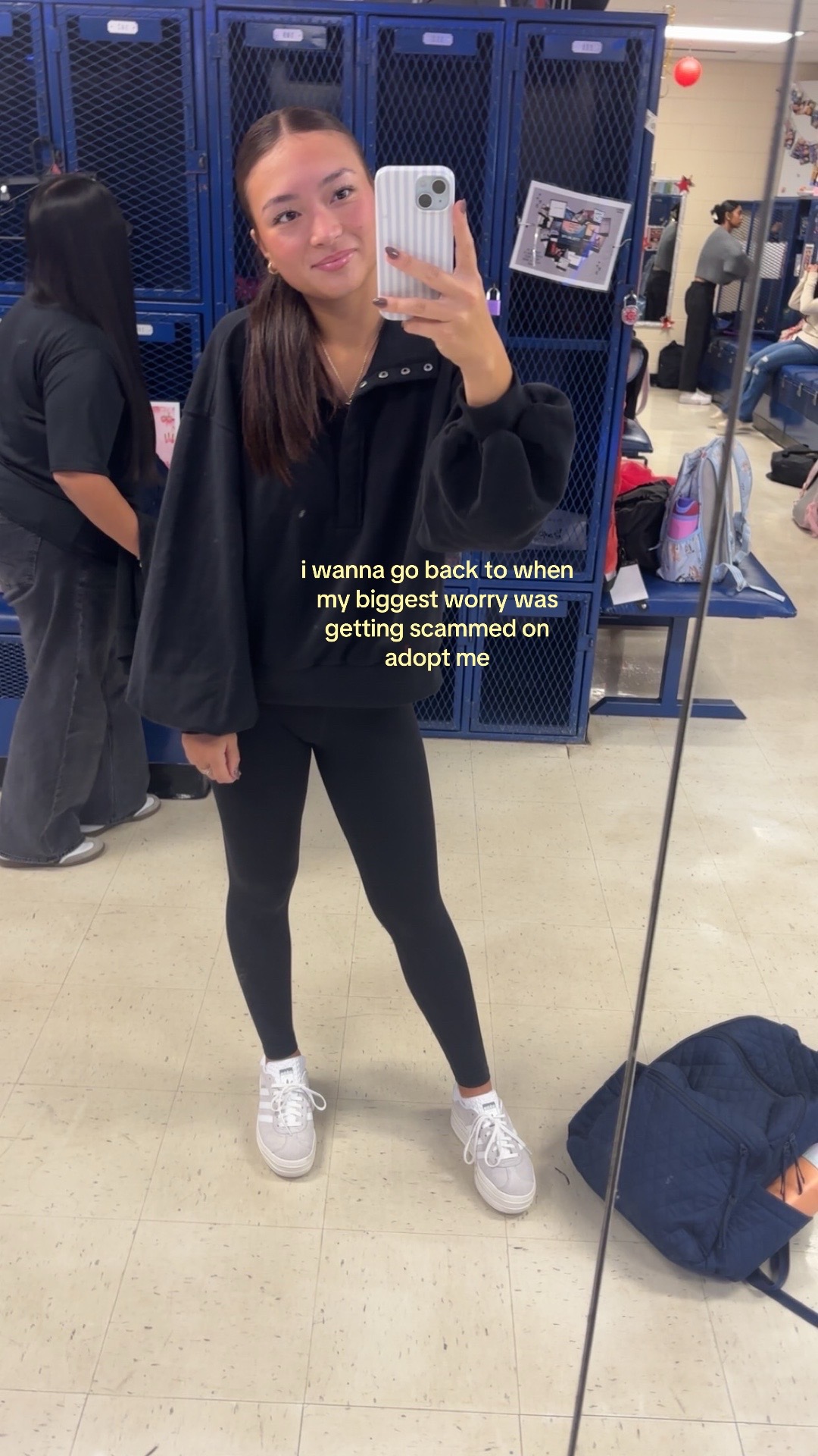 @kaya