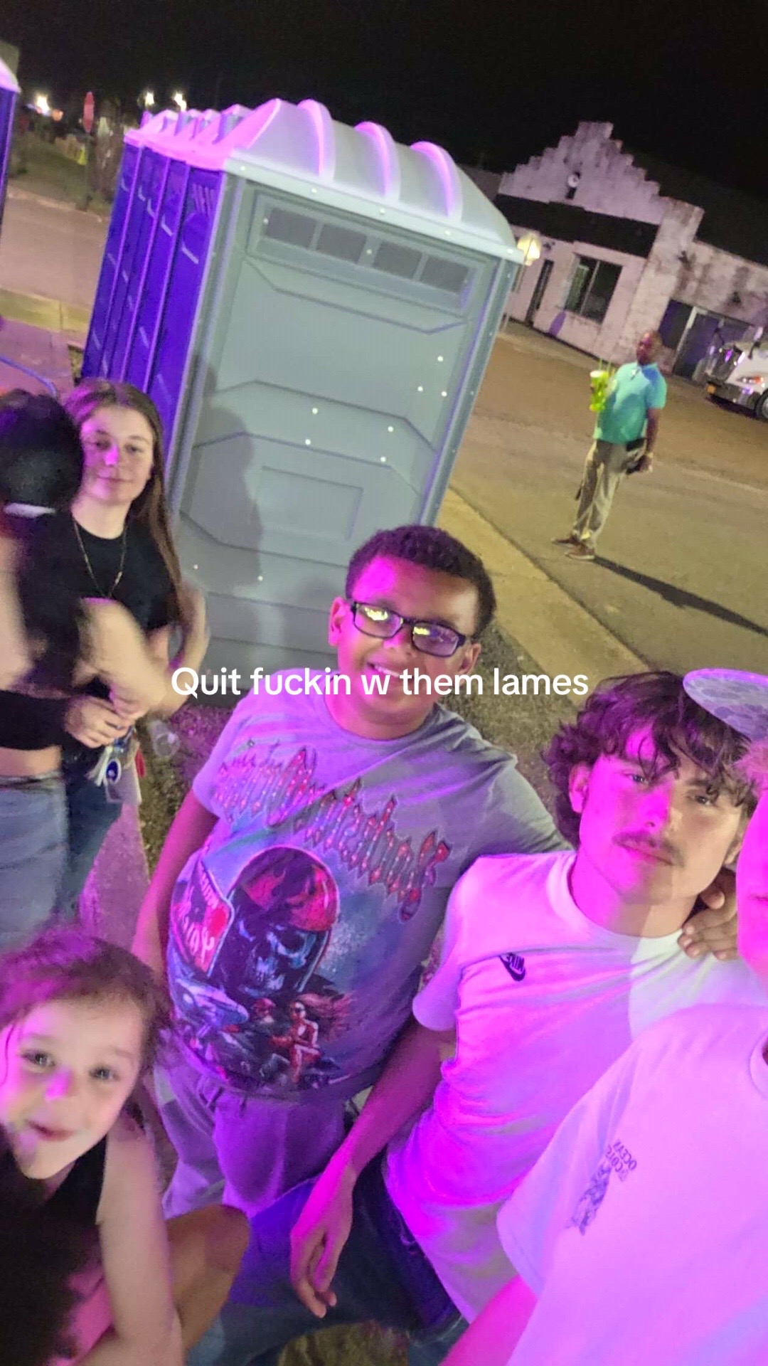 @LukasParker8