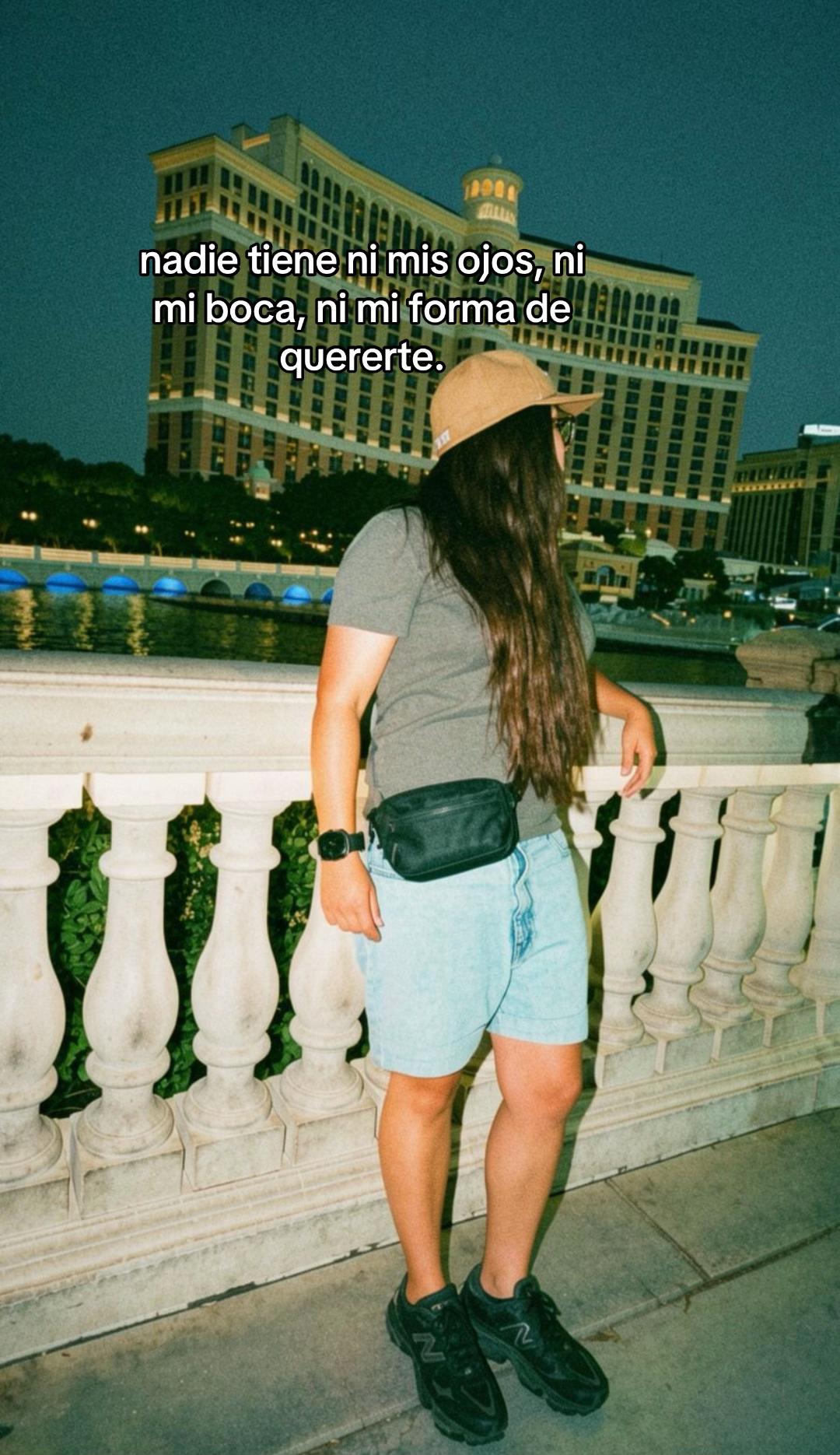 @Victoria Carrillo
