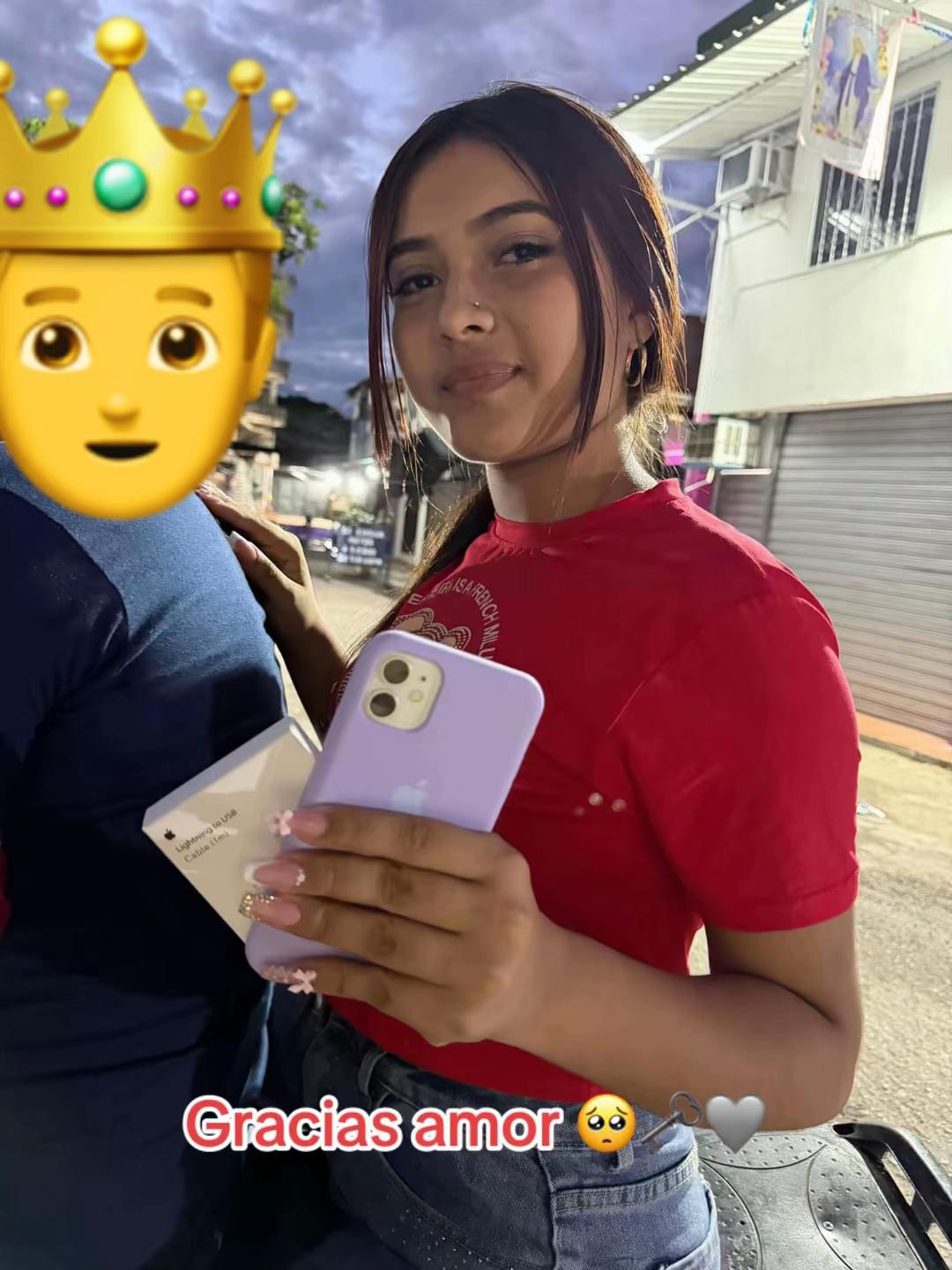 @Maria 🌸
