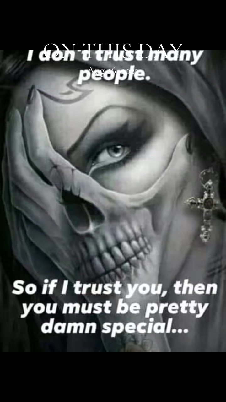 @Drelyn