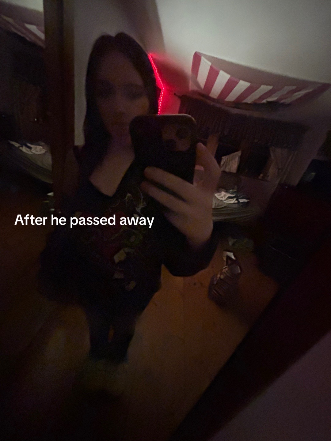 @spammy👻