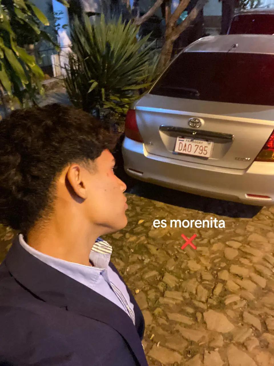 @Marcelo🕷️
