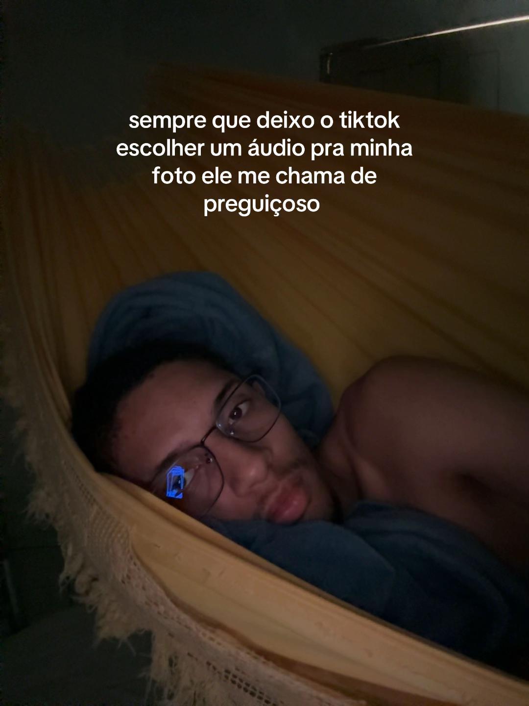 @Dig