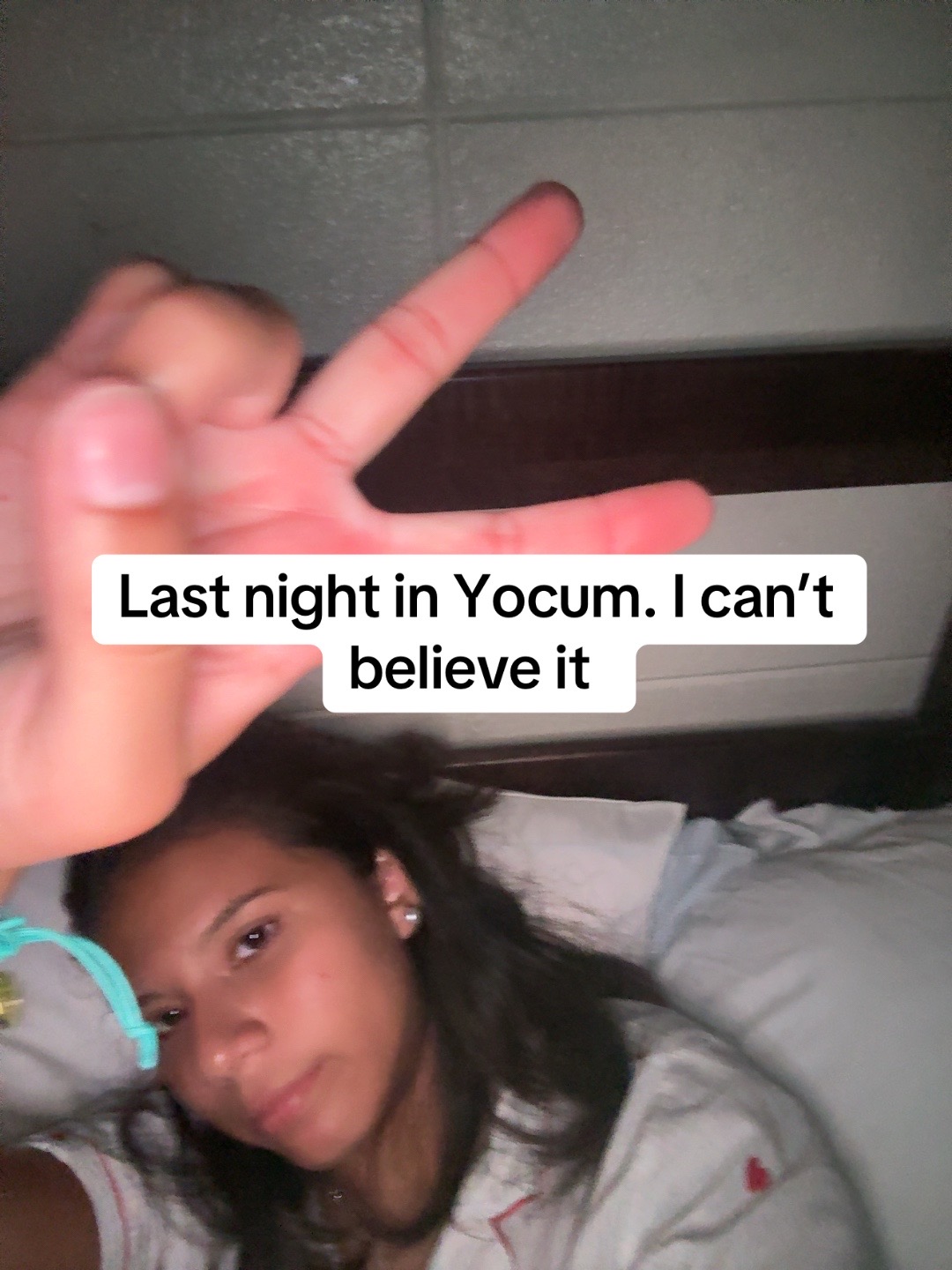 @vanlittty69