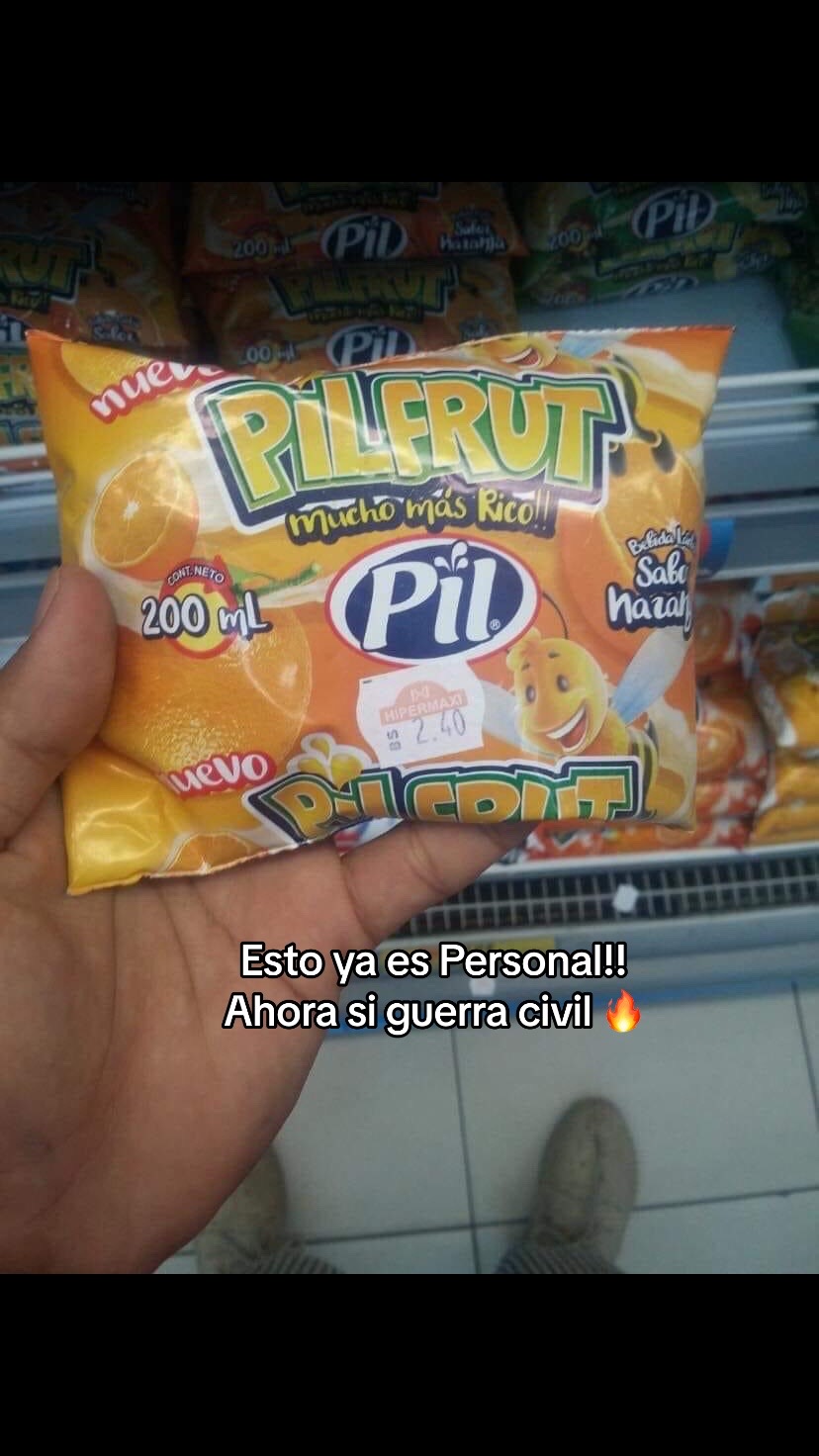 @Boliviano Que Se Respeta 🇧🇴