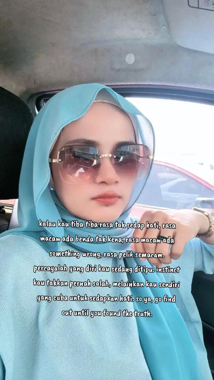 @awienzeishal