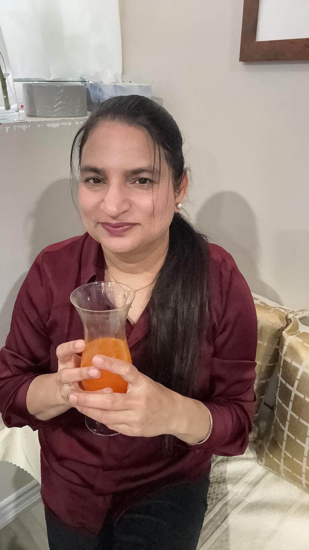 @Wellnesswithmanuu