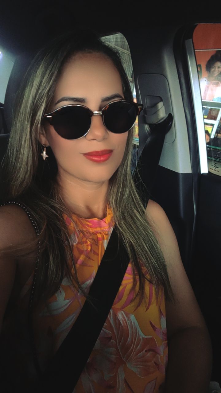 @Daay santos