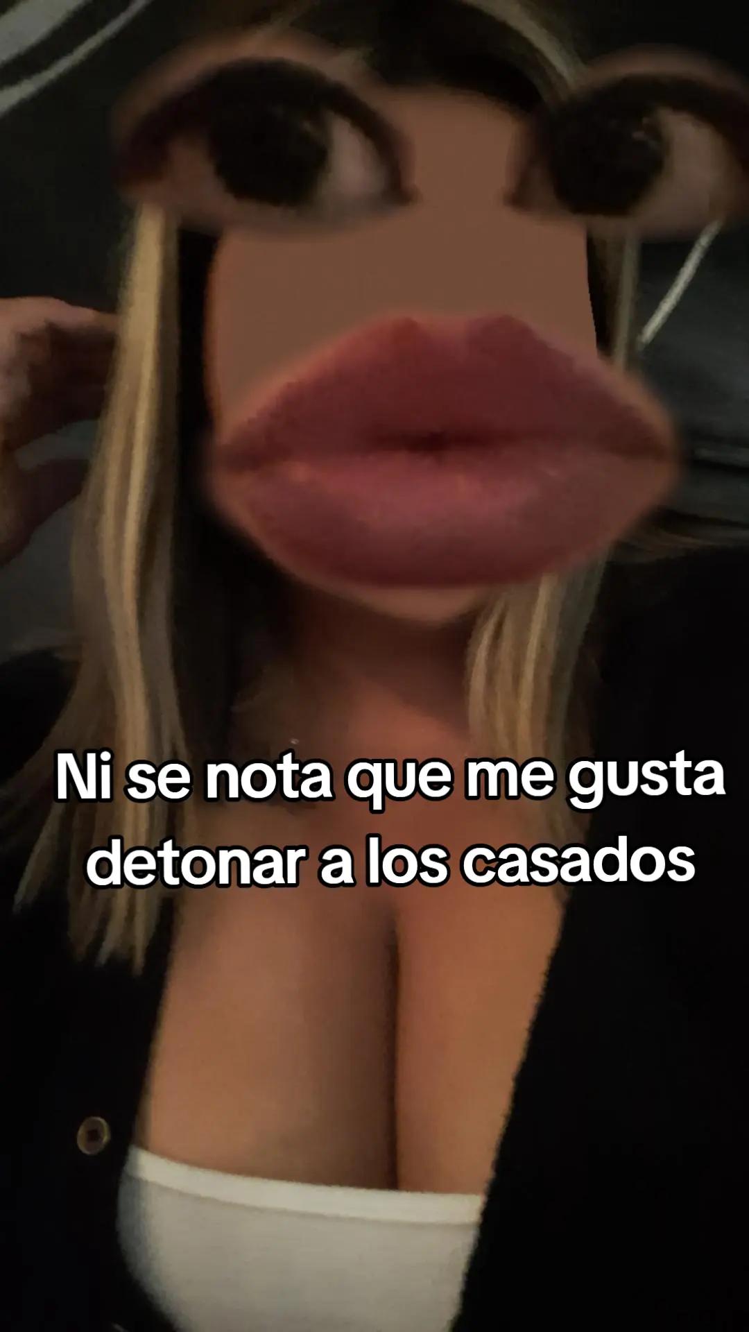 @Paulina🍭 Saavedra