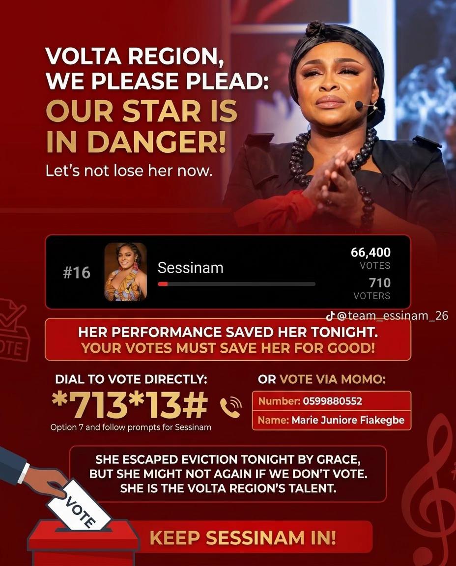 @Sessinam_Gmb26