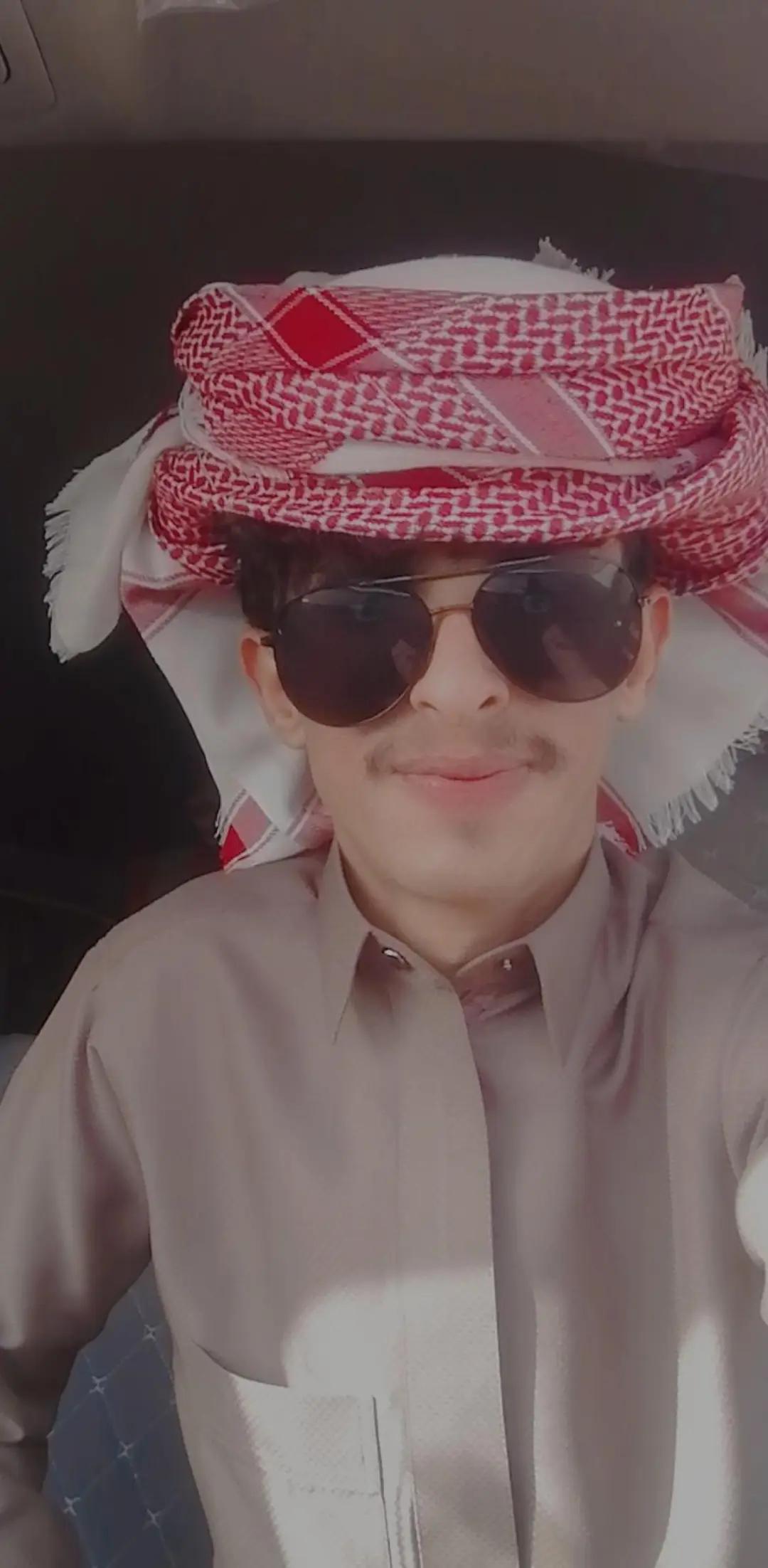 @♛ڛـﮪم♛