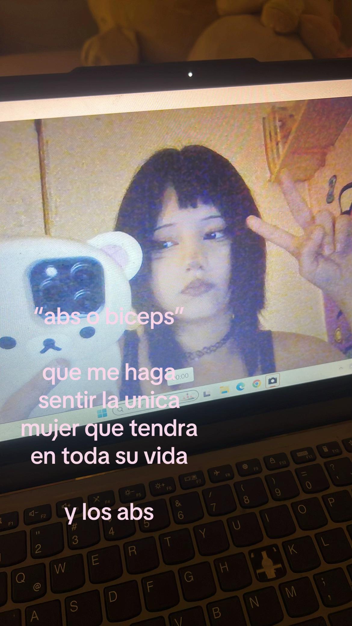 @marti:3