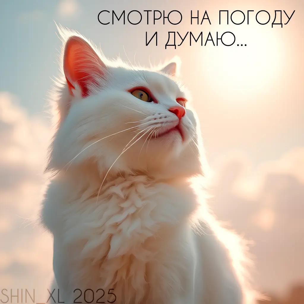 @SHiN_XL🐾