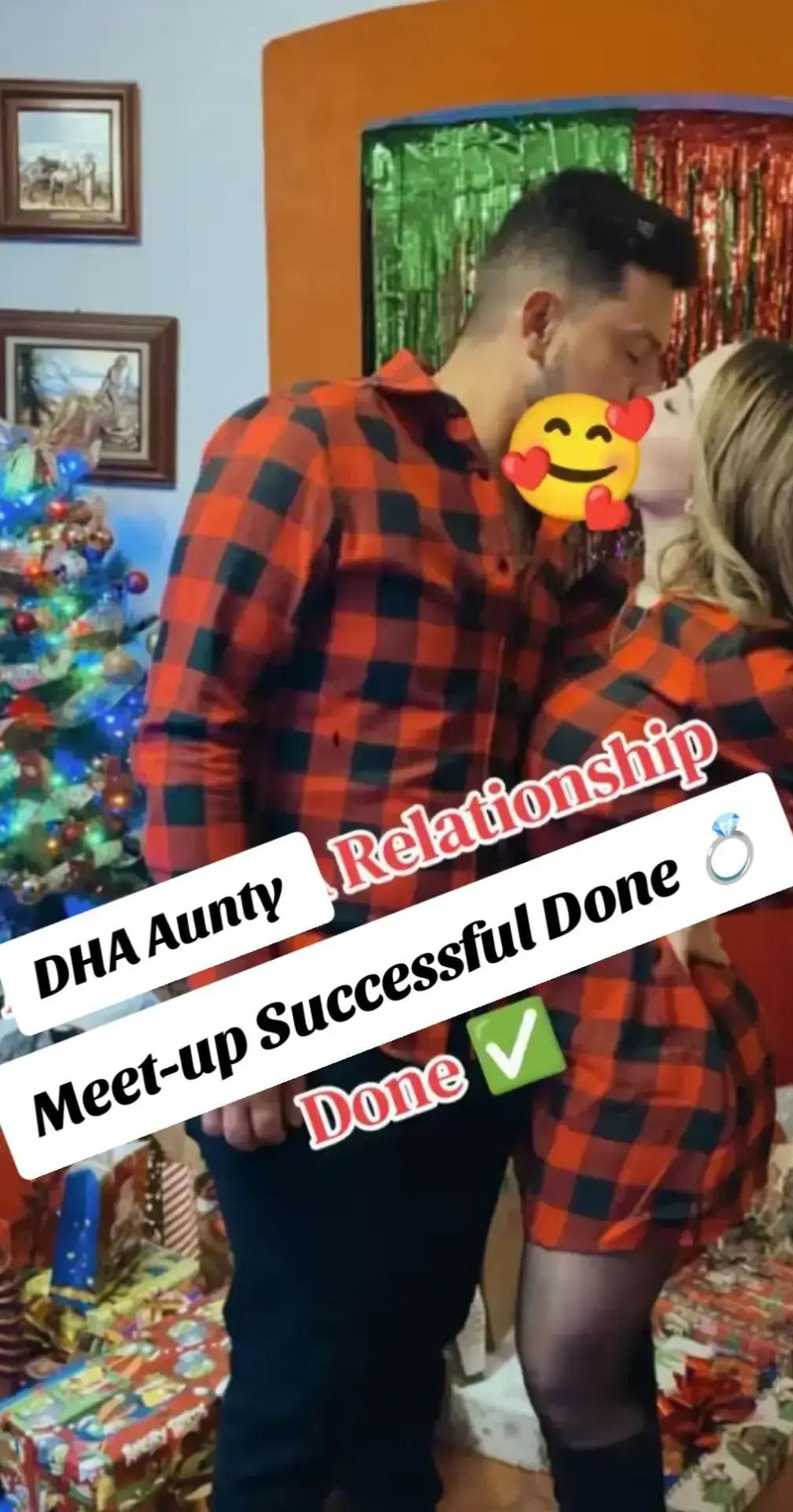 @Shanza Madam Relationship