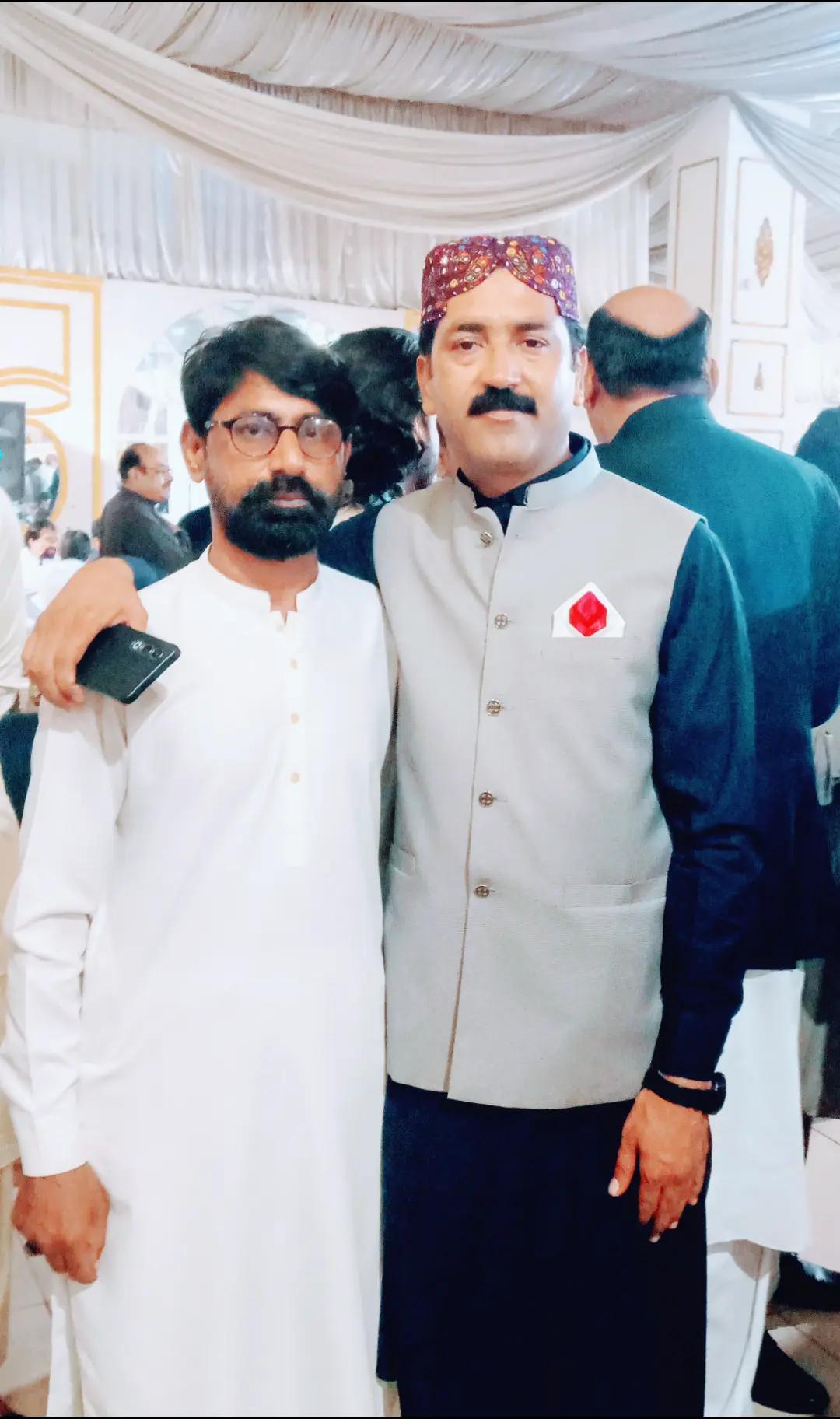 @Mukhtiar Ali Kk