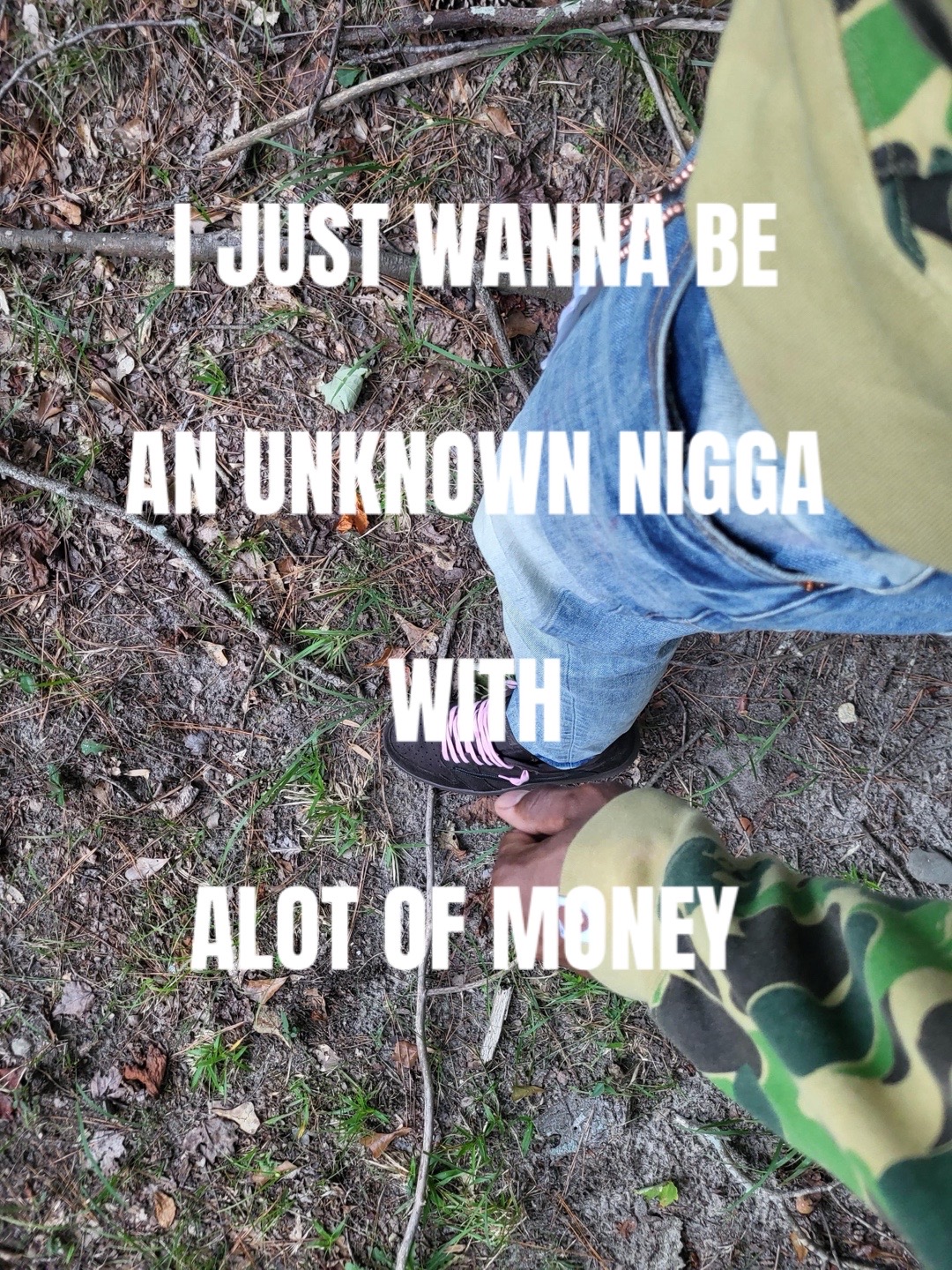 @dostheuno