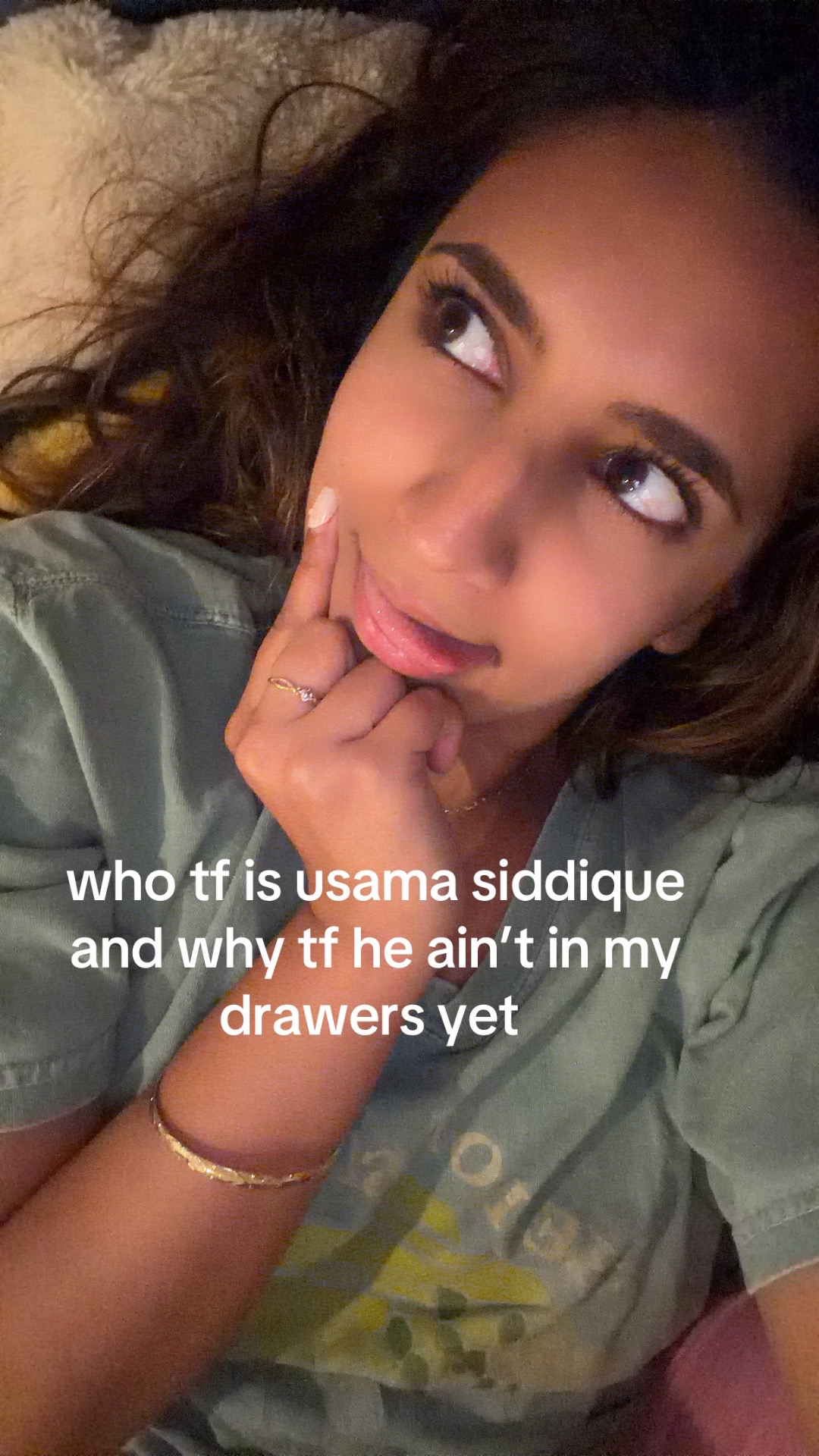 @vedikaxsinha