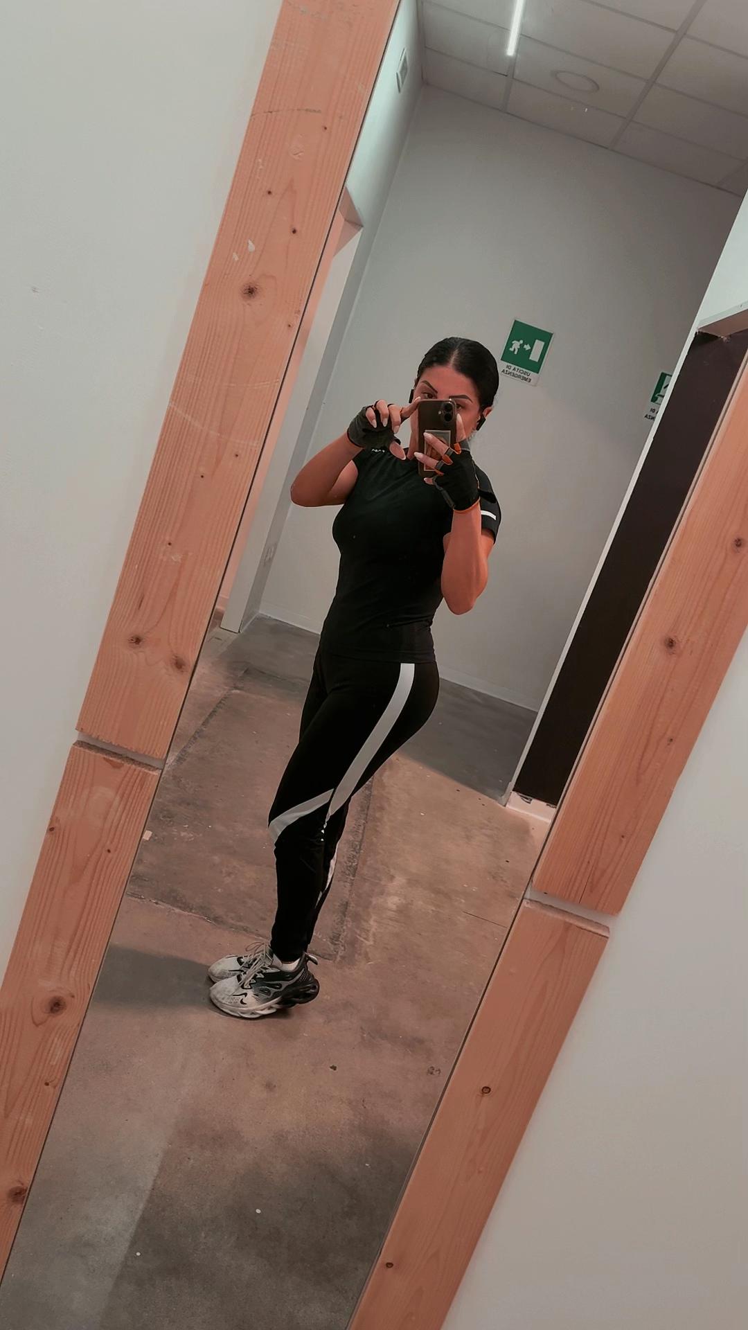 @Faiella Lucia
