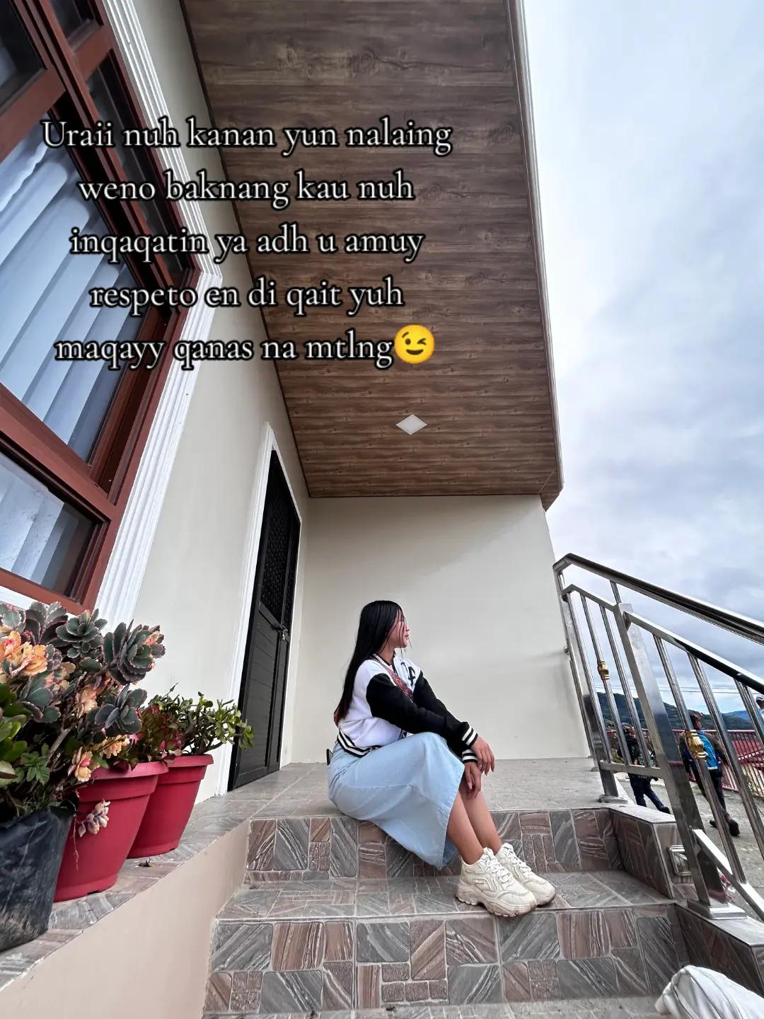@<Li_Cah🩺⚕️